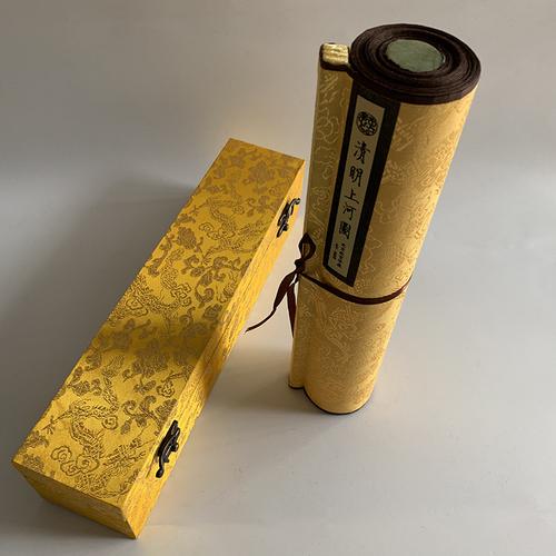 唐五牛图厂家,品牌,图片,热帖